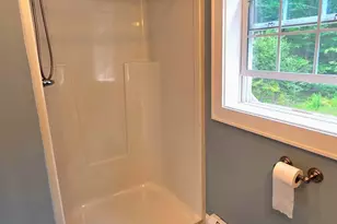 8 Benson Rd, Biddeford, ME 04005 - Photo 21