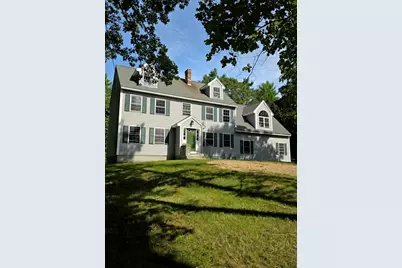 8 Benson Road, Biddeford, ME 04005 - Photo 57