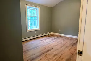 8 Benson Rd, Biddeford, ME 04005 - Photo 31