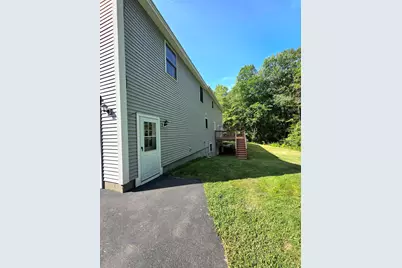 8 Benson Road, Biddeford, ME 04005 - Photo 47