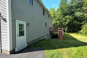 8 Benson Rd, Biddeford, ME 04005 - Photo 47