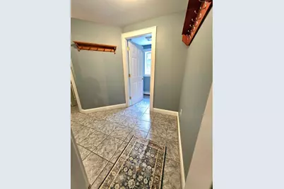 8 Benson Road, Biddeford, ME 04005 - Photo 15