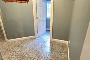8 Benson Rd, Biddeford, ME 04005 - Photo 15
