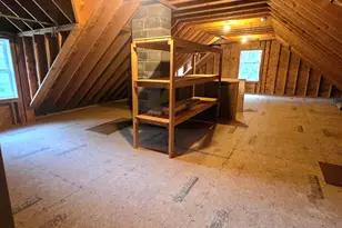 8 Benson Rd, Biddeford, ME 04005 - Photo 45