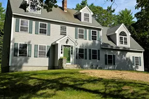8 Benson Rd, Biddeford, ME 04005 - Photo 61