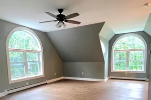8 Benson Rd, Biddeford, ME 04005 - Photo 37