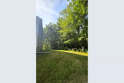 8 Benson Road, Biddeford, ME 04005 - Photo 65