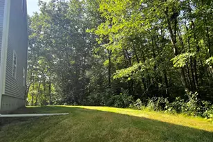 8 Benson Rd, Biddeford, ME 04005 - Photo 65