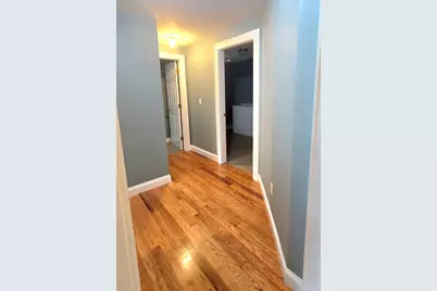 8 Benson Road, Biddeford, ME 04005 - Photo 33