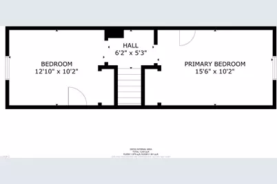 183 Annabessacook Road, Monmouth, ME 04265 - Photo 55