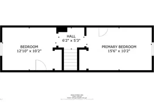 183 Annabessacook Rd, Monmouth, ME 04265 - Photo 55
