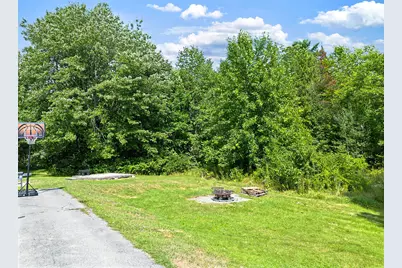183 Annabessacook Road, Monmouth, ME 04265 - Photo 45
