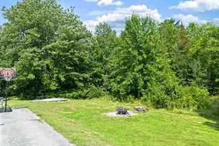 183 Annabessacook Rd, Monmouth, ME 04265 - Photo 45