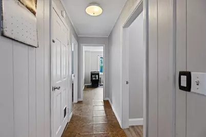 183 Annabessacook Road, Monmouth, ME 04265 - Photo 11