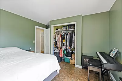 183 Annabessacook Road, Monmouth, ME 04265 - Photo 17