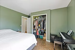 183 Annabessacook Rd, Monmouth, ME 04265 - Photo 17