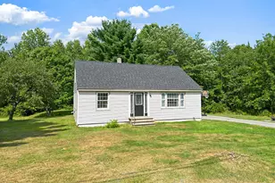 183 Annabessacook Rd, Monmouth, ME 04265 - Photo 1