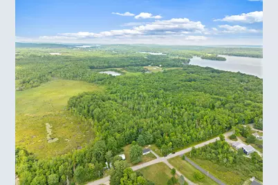 183 Annabessacook Road, Monmouth, ME 04265 - Photo 37