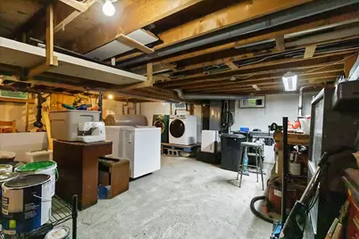 183 Annabessacook Road, Monmouth, ME 04265 - Photo 29