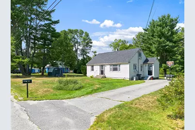 183 Annabessacook Road, Monmouth, ME 04265 - Photo 41