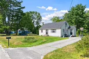 183 Annabessacook Rd, Monmouth, ME 04265 - Photo 41