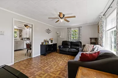 183 Annabessacook Road, Monmouth, ME 04265 - Photo 15