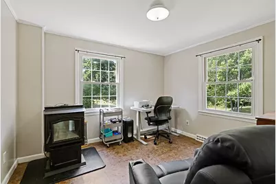 183 Annabessacook Road, Monmouth, ME 04265 - Photo 19