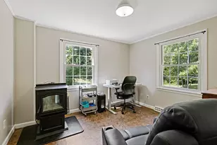 183 Annabessacook Rd, Monmouth, ME 04265 - Photo 19