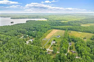 183 Annabessacook Rd, Monmouth, ME 04265 - Photo 51