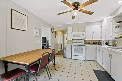 183 Annabessacook Road, Monmouth, ME 04265 - Photo 7