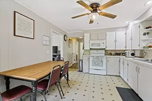 183 Annabessacook Rd, Monmouth, ME 04265 - Photo 7
