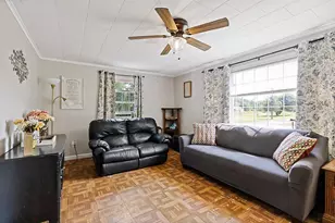 183 Annabessacook Rd, Monmouth, ME 04265 - Photo 13