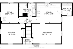 183 Annabessacook Rd, Monmouth, ME 04265 - Photo 53