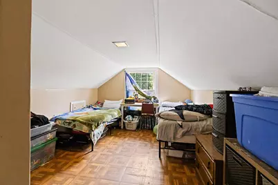 183 Annabessacook Road, Monmouth, ME 04265 - Photo 25