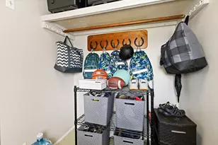 183 Annabessacook Rd, Monmouth, ME 04265 - Photo 5
