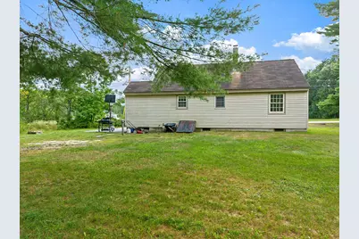 183 Annabessacook Road, Monmouth, ME 04265 - Photo 3