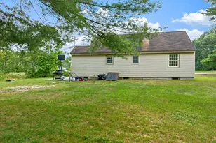 183 Annabessacook Rd, Monmouth, ME 04265 - Photo 3