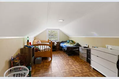 183 Annabessacook Road, Monmouth, ME 04265 - Photo 27