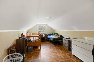 183 Annabessacook Rd, Monmouth, ME 04265 - Photo 27