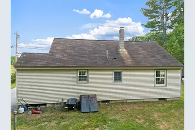 183 Annabessacook Road, Monmouth, ME 04265 - Photo 49