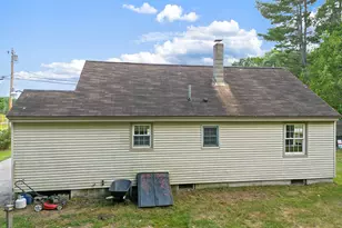 183 Annabessacook Rd, Monmouth, ME 04265 - Photo 49
