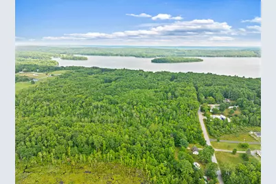 183 Annabessacook Road, Monmouth, ME 04265 - Photo 35