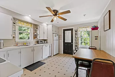 183 Annabessacook Road, Monmouth, ME 04265 - Photo 9