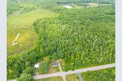 183 Annabessacook Road, Monmouth, ME 04265 - Photo 39