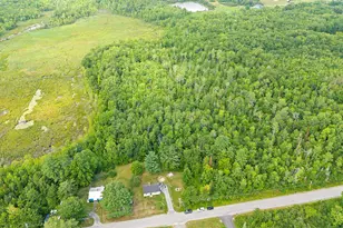 183 Annabessacook Rd, Monmouth, ME 04265 - Photo 39