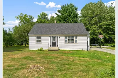 183 Annabessacook Road, Monmouth, ME 04265 - Photo 43