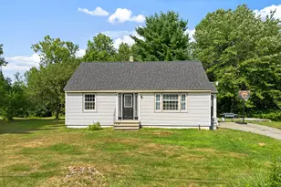 183 Annabessacook Rd, Monmouth, ME 04265 - Photo 43