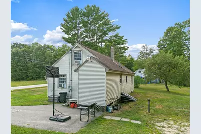 183 Annabessacook Road, Monmouth, ME 04265 - Photo 47