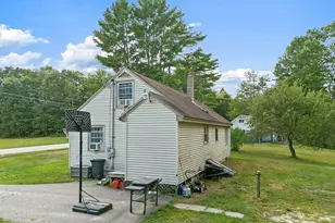 183 Annabessacook Rd, Monmouth, ME 04265 - Photo 47