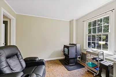 183 Annabessacook Road, Monmouth, ME 04265 - Photo 21